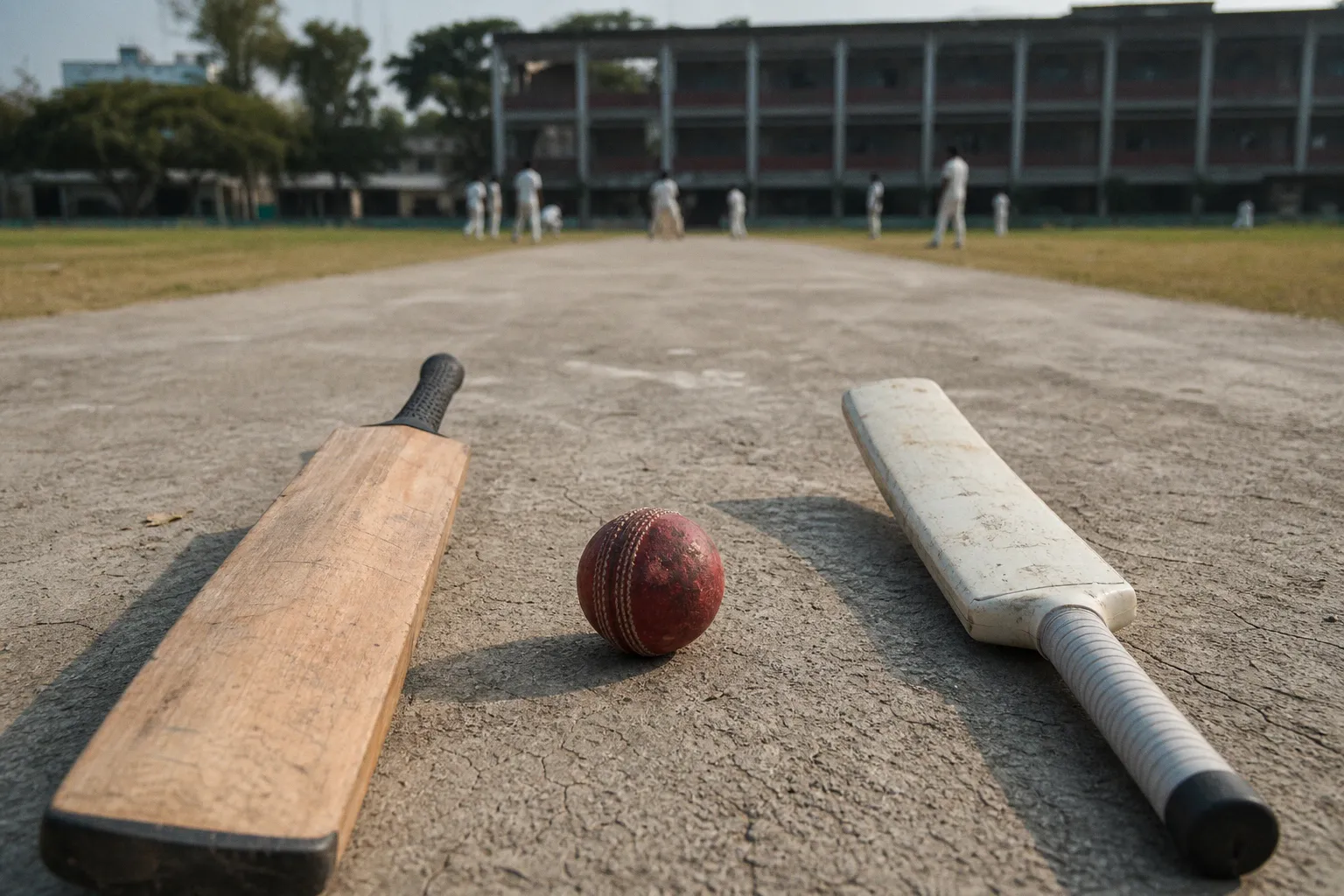 BKSP vs Private Sports Academies: Choosing the Best Path