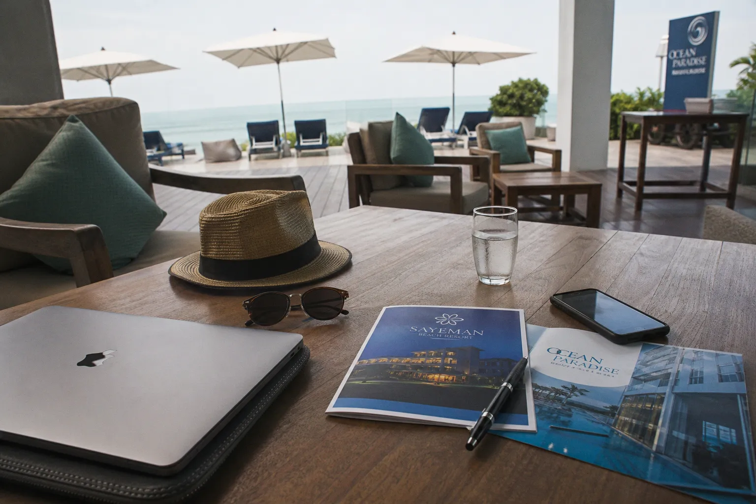 Compare Cox's Bazar Luxury Hotels: 5 Peak Season Rates