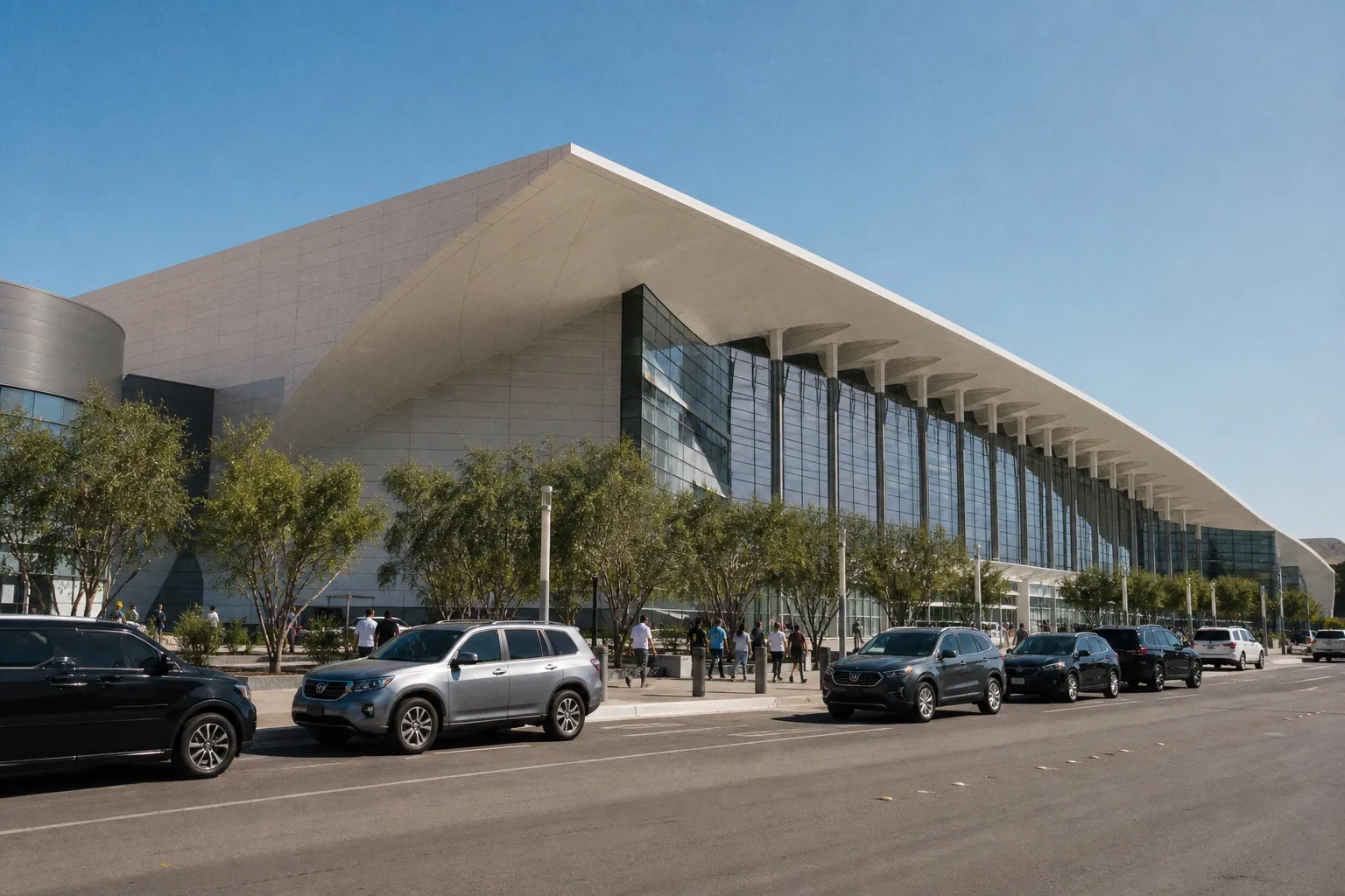 FASHION by Informa Returns to Las Vegas: Strategic Opportunities for Apparel Suppliers