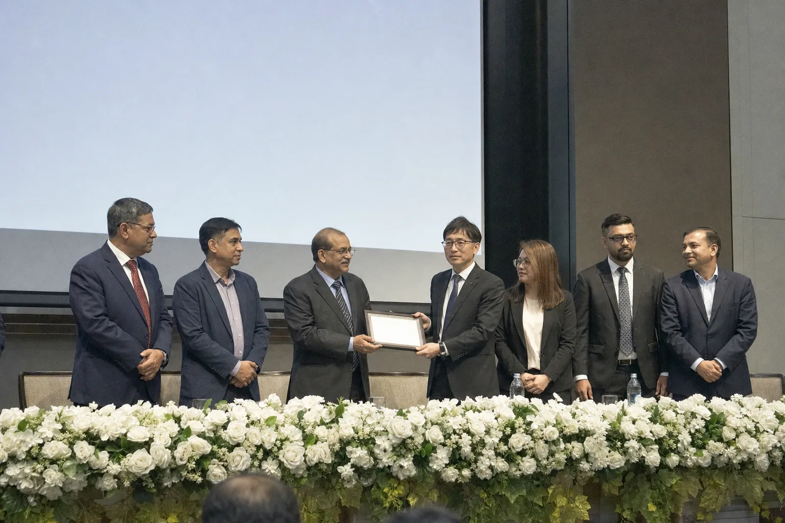 Future textile engineers must lead Bangladesh's next growth phase