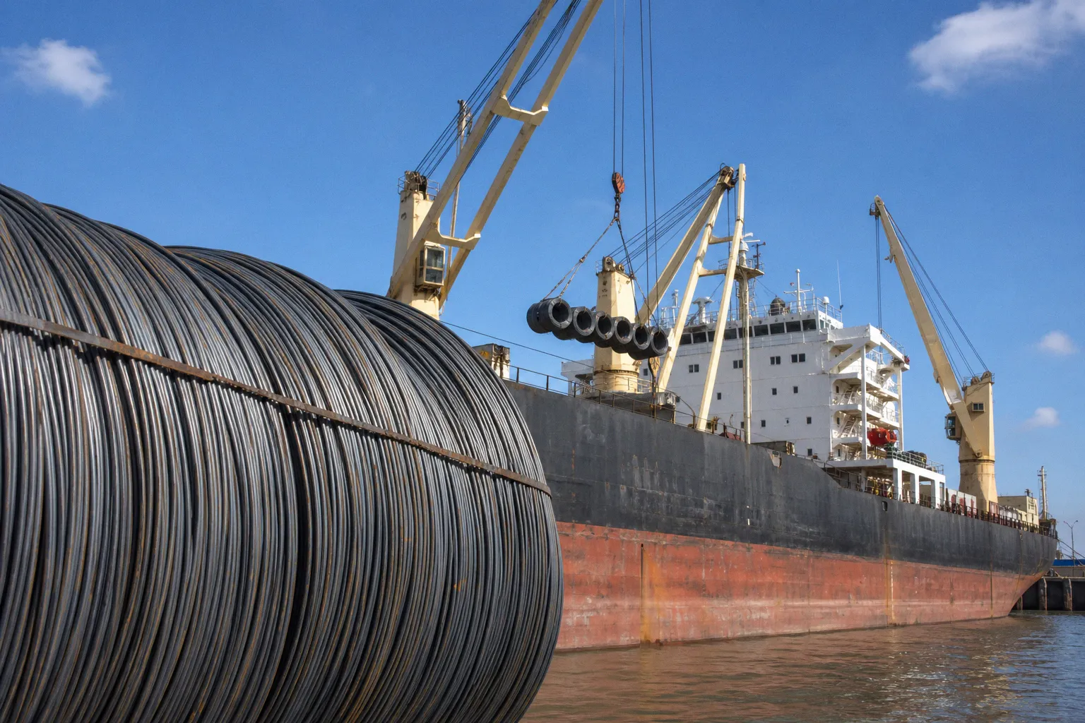 IMF Issues Urgent Growth Warning for Bangladesh Economy