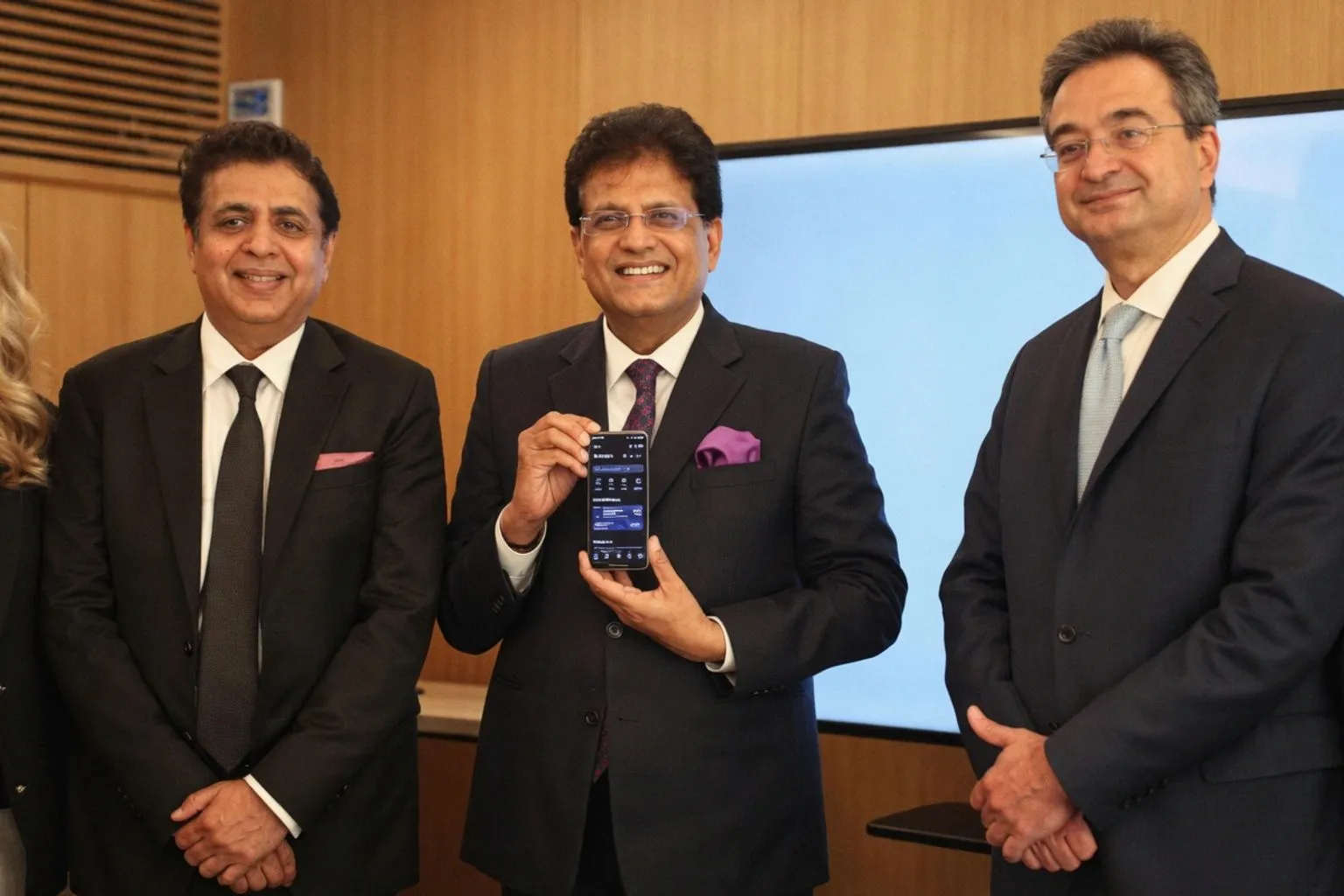 India's textile sector eyes growth as FTAs, sourcing shifts align