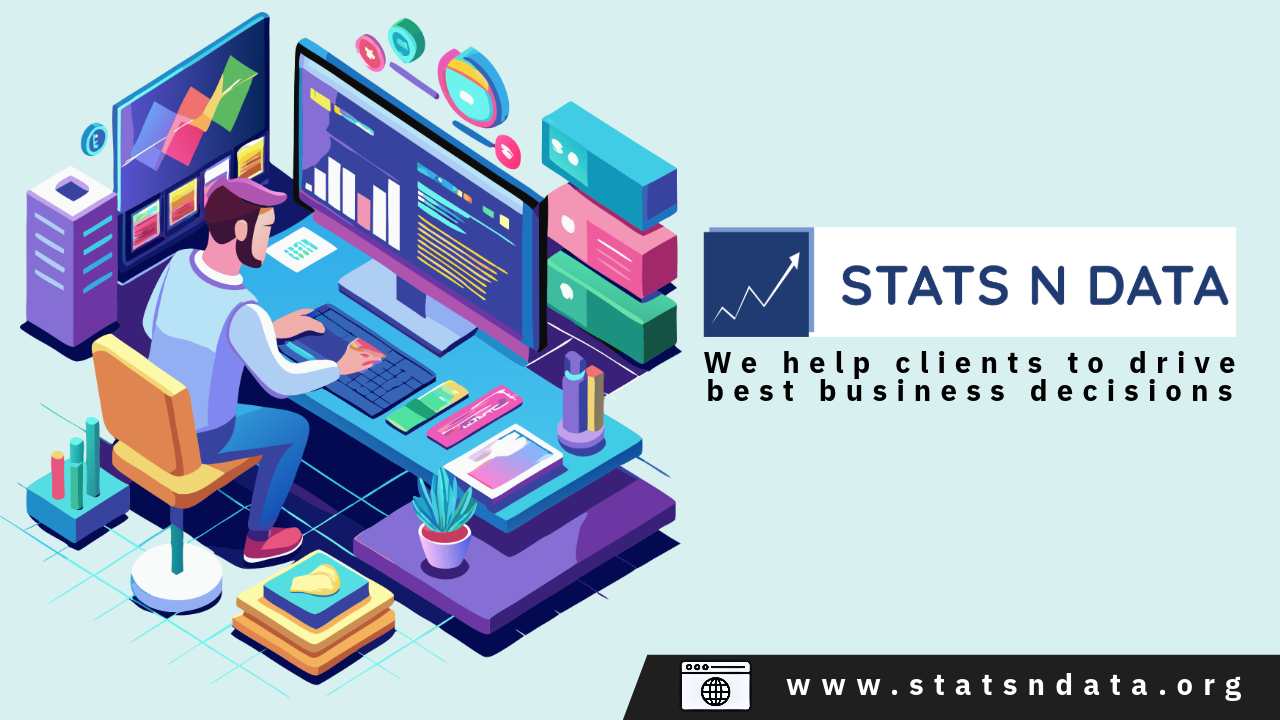 Media Monitoring Tools